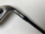 Macgregor MT OS Cupface Pitching Wedge PW MT 55g Senior RH Midsize Grip (4J5VDFN2DHAZ)