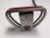 TaylorMade Rossa Monza Corza Putter 34" Mens RH (9V5NO2GNFXE7)