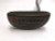 Odyssey Dual Force Rossie 2 Bronze Putter 33" Mens RH (DJDUFAXA68C8)