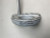 TaylorMade 2011 Corza Ghost Putter 33.5" Mens RH (DNBFT5Z9RFX7)