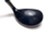 Callaway Big Bertha B21 3 Hybrid 19* Recoil ES 760 F3 Regular RH Oversize Grip (ZR1A03U9XVFN)