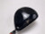 Cobra 2008 Speed LD F 3 Fairway Wood 15* Tour AD 63g Stiff LH Midsize Grip (94NCJZKWODUU)