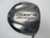 Cobra M Speed Offset Womens Driver * Bassara - m Ladies Graphite Womens RH HC (XK832ZIIZ482)