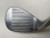 Cleveland CG11 Gap Wedge GW 52* True Temper Dynamic Gold Wedge Steel Mens RH (E958CCW04I59)