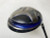 Mizuno MX-500 Driver 10.5* Exsar 50g Regular Graphite Mens RH (0BCVWQQXK6XS)