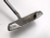 STX Sync 4 Putter 35" Mens RH (I81KYKLUWHAQ)