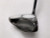 Odyssey White Ice 2-Ball Mid Putter 42.5" Mens RH (SINFIJ6ILA5V)