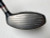 Adams Redline 3 Fairway Wood 15* Fujikura G75 Regular Graphite Mens LH (O923LAJJGF07)