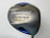 Cleveland Launcher DST Driver 10.5* UST Mamiya AxivCore Regular Graphite Mens RH (VT5W6NV9NIWW)