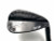 PXG 0311XF Xtreme Dark Pitching Wedge PW UST Mamiya Recoil ES Senior Graphite RH (3AZ51QKSAO5U)