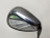 TaylorMade Kalea Ladies Sand Wedge SW 45g Ladies Graphite Womens RH (G0I3K59XXZPQ)