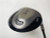 TaylorMade R540 Driver 10.5* MAS2 HT 70g Regular Graphite Mens RH (M73DLRQD535W)