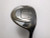 Adams Idea A12 OS 5 Fairway Wood 18* Idea Ladies Graphite Womens RH (5835H6JP97QA)