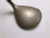 Adams Idea A12 OS 5 Fairway Wood 18* Idea Ladies Graphite Womens RH (5835H6JP97QA)