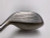 Adams Idea A12 OS 5 Fairway Wood 18* Idea Ladies Graphite Womens RH (5835H6JP97QA)