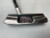 TaylorMade Rossa Core Classics Lambeau Putter 35" Mens RH (BKQX2DKSRY1Y)