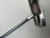 TaylorMade Rossa Core Classics Lambeau Putter 35" Mens RH (BKQX2DKSRY1Y)