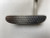 Bettinardi Tour Only 2002 RJB Soft Carbon 6 of 16 Putter 33.5" Mens RH (E6KBSP2F6MNX)