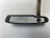 Odyssey White Ice 1 Putter 33" Mens RH (SS8C8U1DKRY0)