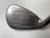 Callaway X-16 Pro Series Single 8 Iron 1* Up Dynamic Gold Lite S300 Stiff RH (A72HIVVFTG41)