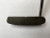 Ping Cushin Putter 35" Mens RH (ARVKPE846OIW)