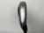 Callaway X-16 Pro Series Single 6 Iron 1* Up Dynamic Gold Lite S300 Stiff RH (A08UCHL2WJX7)