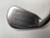 Callaway X-16 Pro Series Single 6 Iron 1* Up Dynamic Gold Lite S300 Stiff RH (A08UCHL2WJX7)