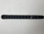 Callaway X-16 Pro Series Single 6 Iron 1* Up Dynamic Gold Lite S300 Stiff RH (A08UCHL2WJX7)