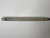 Bryian Symonds Design Prototype Model 70 Putter 33" Mens RH (J0OA6SBORFQA)