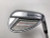 TaylorMade M Gloire Sand Wedge SW Fujikura Speeder Evolution Ladies Graphite RH (2GZF0UDAE7W6)