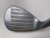 TaylorMade M Gloire Sand Wedge SW Fujikura Speeder Evolution Ladies Graphite RH (2GZF0UDAE7W6)