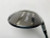 Adams 2013 Tight Lies Womens 5 Fairway Wood Bassara E45x5ct Ladies RH (S1L2UCAWJSDF)