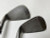 Macgregor Apogee Midsize Iron Set 3-PW+SW Multiflex Uniflex Steel Mens RH (NXMCA72WFA7U)