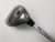 Callaway Big Bertha Heavenwood 5 Hybrid 26* Gems 55 Ladies Graphite RH (UY8GA8YVB1UR)