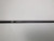 Callaway Big Bertha Heavenwood 5 Hybrid 26* Gems 55 Ladies Graphite RH (UY8GA8YVB1UR)