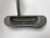 Ping JB 5 Putter 31" Junior RH (R13UC7J6E6MB)