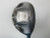 Walter Hagen AWS 5 Hybrid 27* Fujikura Ladies Graphite Womens RH (DVMQGR1BI18U)
