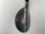 Walter Hagen AWS 5 Hybrid 27* Fujikura Ladies Graphite Womens RH (DVMQGR1BI18U)