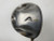 Walter Hagen AWS 5 Fairway Wood 18* Fujikura Tour Perform Regular Graphite RH (I0N8JQITSNO1)