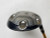 Walter Hagen AWS 5 Fairway Wood 18* Fujikura Tour Perform Regular Graphite RH (I0N8JQITSNO1)
