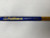 Walter Hagen AWS 5 Fairway Wood 18* Fujikura Tour Perform Regular Graphite RH (I0N8JQITSNO1)