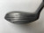 Adams Tight Lies 4 Fairway Wood 16* Regular Steel Mens RH (NI2TXAZPAQSK)