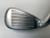 Callaway Razr Edge Single 6 Iron Uniflex Steel Mens RH (2JDWIVUJHEYX)
