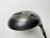 Titleist 975 J Driver 9.5* Grafalloy ProLite 35s 35g Stiff Graphite Mens RH (G1S2ZRCQZ0OQ)