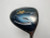 Adams Speedline F11 Driver 10.5* Aldila Voodoo RVS6 Regular RH Midsize Grip (7MTT7KDAOYVV)