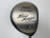 Mizuno Blue Rage 310 Driver 9* Exsar Platinum 70g Stiff Graphite Mens RH (WZVRNZKSNAB3)