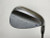 Cleveland RTX-3 Tour Satin Wedge Set 56* 14 | 60* 6 DG Wedge Steel Mens RH (CZC3LZKKTXE6)