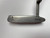 Ping Anser 2 Putter 32.5" SuperStroke Tour 1.0 Black Dot Womens RH (IKAGTBKN256E)