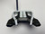 TaylorMade 2014 Daddy Long Legs Putter 37" Mens RH Bad Grip (58FWHHGONKQA)