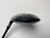 Callaway EPIC Speed 5 Fairway Wood 18* Fujikura Atmos Women's 50g Ladies LH (1HXPT4L1P65F)